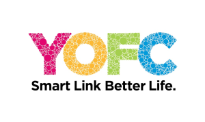 yofc